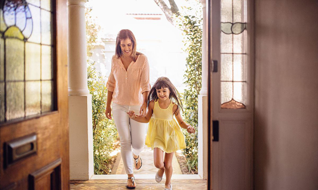 ʲôҵľT(mn)͈(bo)U