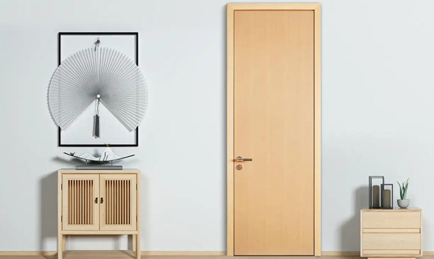 PҌ(sh)ľT(mn)͌(sh)ľ(f)T(mn)в֪ļ(x)(ji)