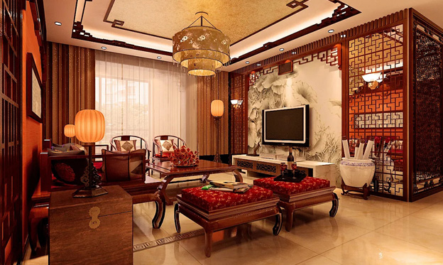 ͨPѽ(jng)uwPҡ棬?yn)@3(g)(yu)(sh)