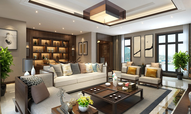 ʲôҪI(mi)̫˵ľT(mn)@c(din)Ͷ